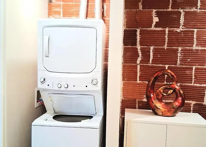 Apartment Kid Friendly 2br Upstairs Near Downtown Tulsa